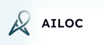 Ailoc sklep
